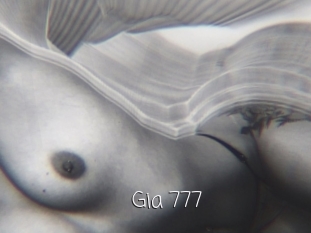 Gia_777