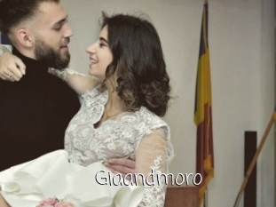 Giaandmoro