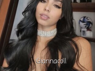 Giannacoll
