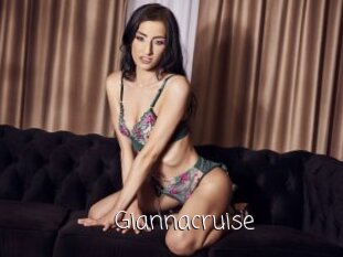 Giannacruise