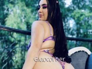 Giaocorner