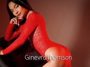 Ginevrathomson