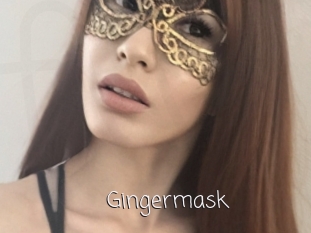Gingermask