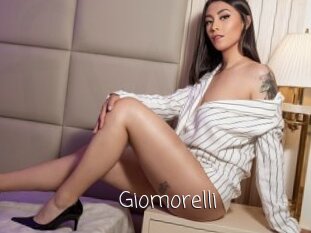 Giomorelli