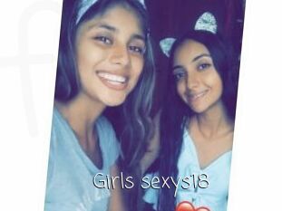 Girls_sexys18