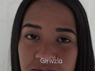 Girlvzla
