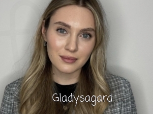 Gladysagard