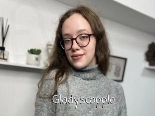 Gladyscopple