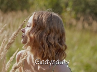 Gladysduty