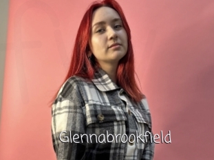 Glennabrookfield