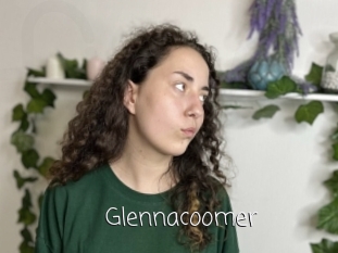 Glennacoomer