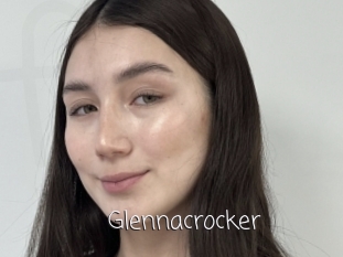Glennacrocker