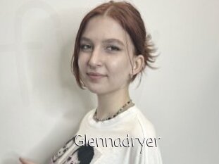 Glennadryer