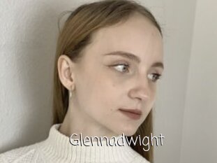 Glennadwight
