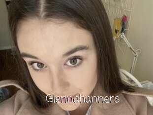 Glennahanners