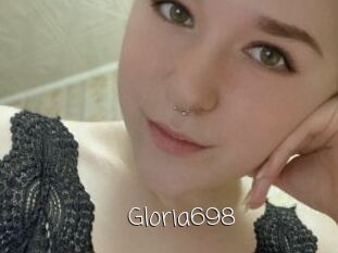 Gloria698