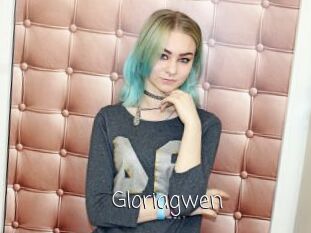 Gloriagwen