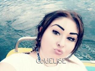 GoldELISE