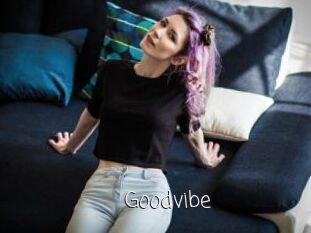 Goodvibe