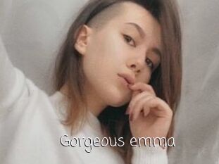 Gorgeous_emma
