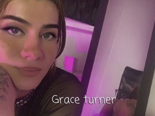 Grace_turner