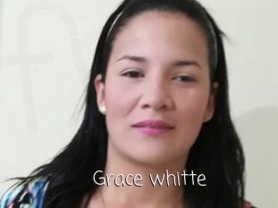 Grace_whitte