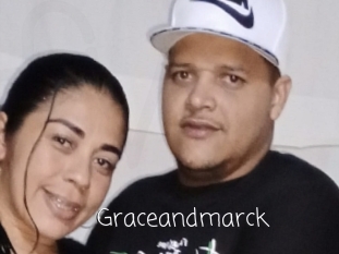 Graceandmarck