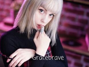 Gracebrave