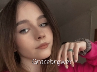 Gracebrewer