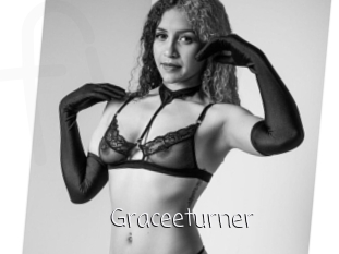 Graceeturner