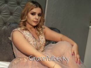Gracefulbecky