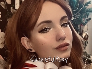Gracefulfoxy