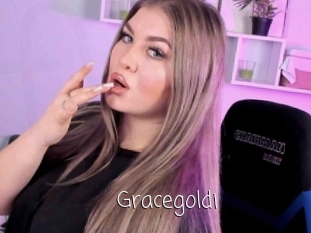 Gracegoldi