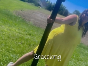 Gracelong
