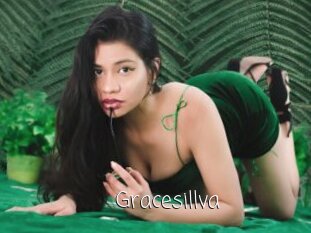 Gracesillva