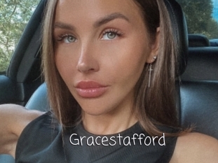 Gracestafford