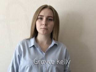 Grayce_kelly