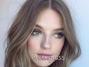 Greengrass