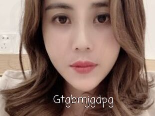 Gtgbmjgdpg