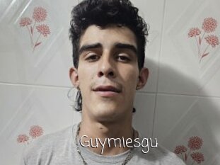 Guymiesgu