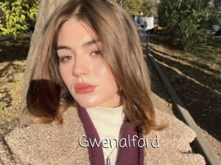 Gwenalford