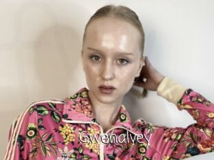 Gwenalvey