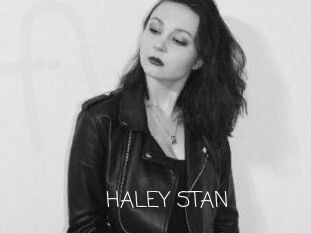 HALEY_STAN