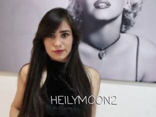 HEILYMOON2