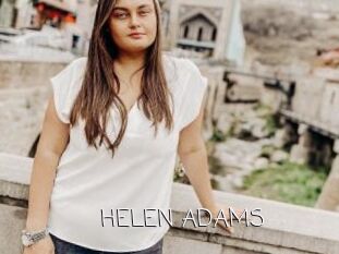 HELEN_ADAMS