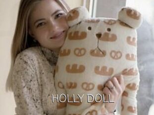 HOLLY_DOLL