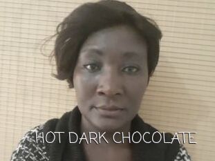 HOT_DARK_CHOCOLATE
