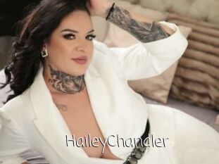 HaileyChandler