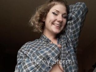 Hailey_Storm