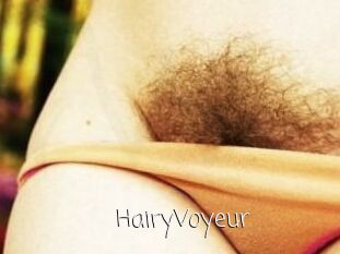 Hairy_Voyeur